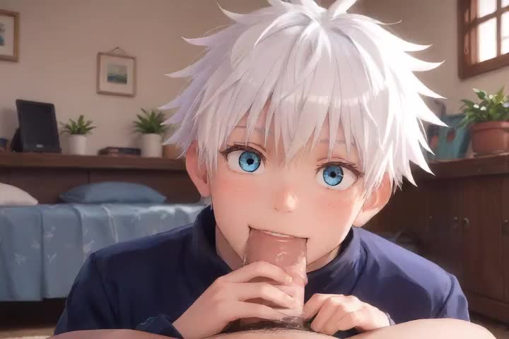 Rule34 – If it exists, there is porn of it / / 8656207