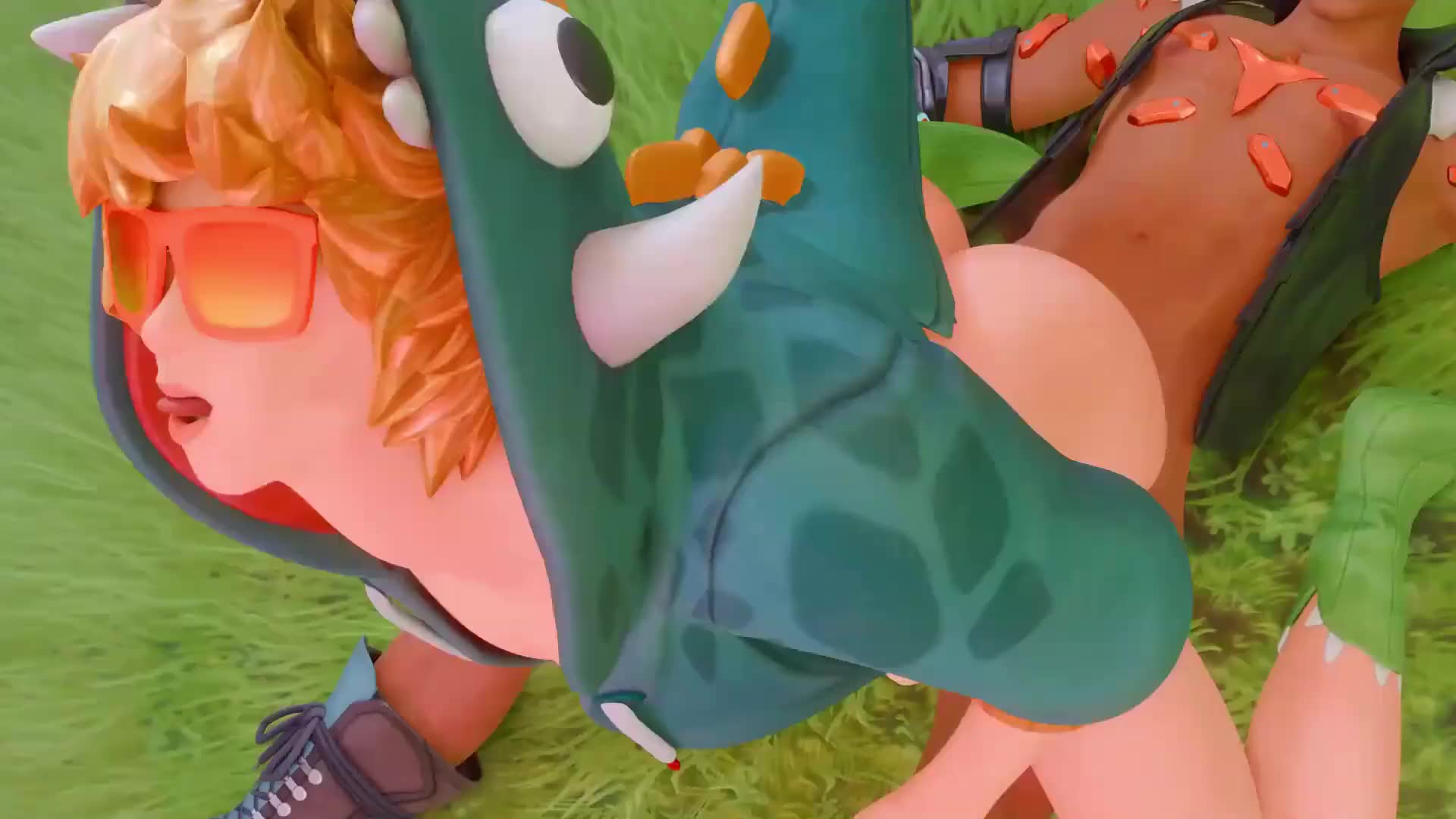 Rule34 – If it exists, there is porn of it / scoutfuntf2 / 8656204