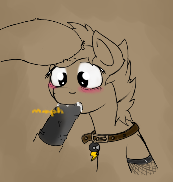 Rule34 – If it exists, there is porn of it / cutie mark crusaders, scootaloo (mlp) / 116937