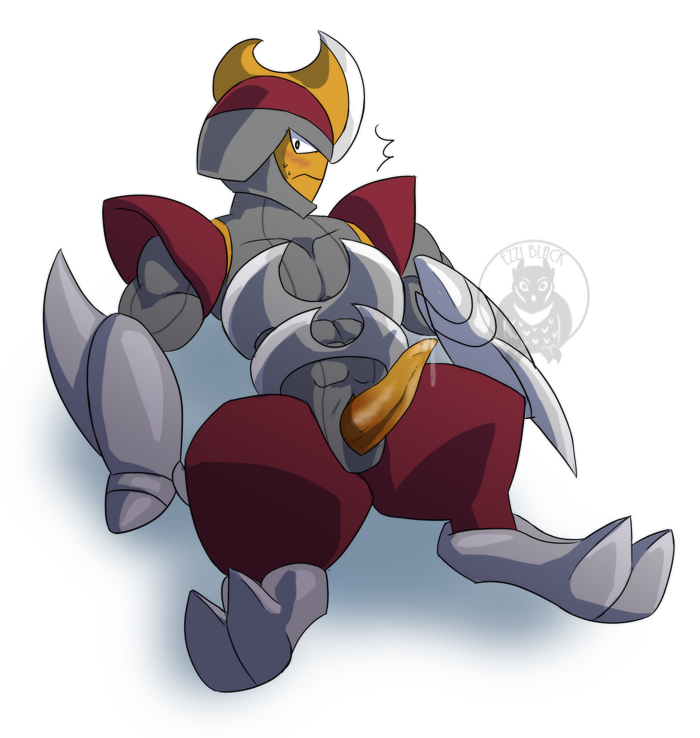 Rule34 – If it exists, there is porn of it / bisharp / 117038