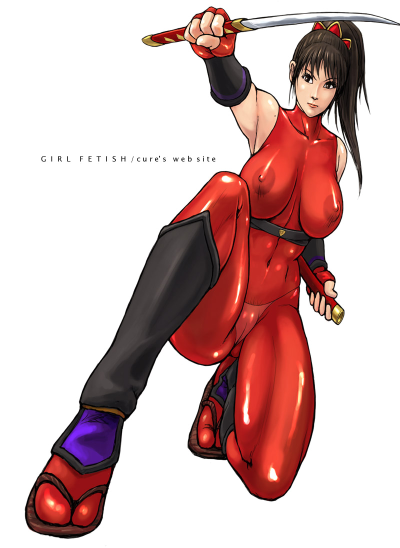 Rule34 – If it exists, there is porn of it / taki / 117277