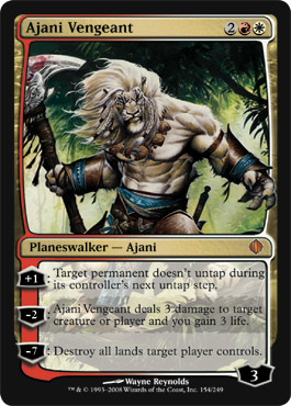 magic: the gathering, lowres, tagme, card