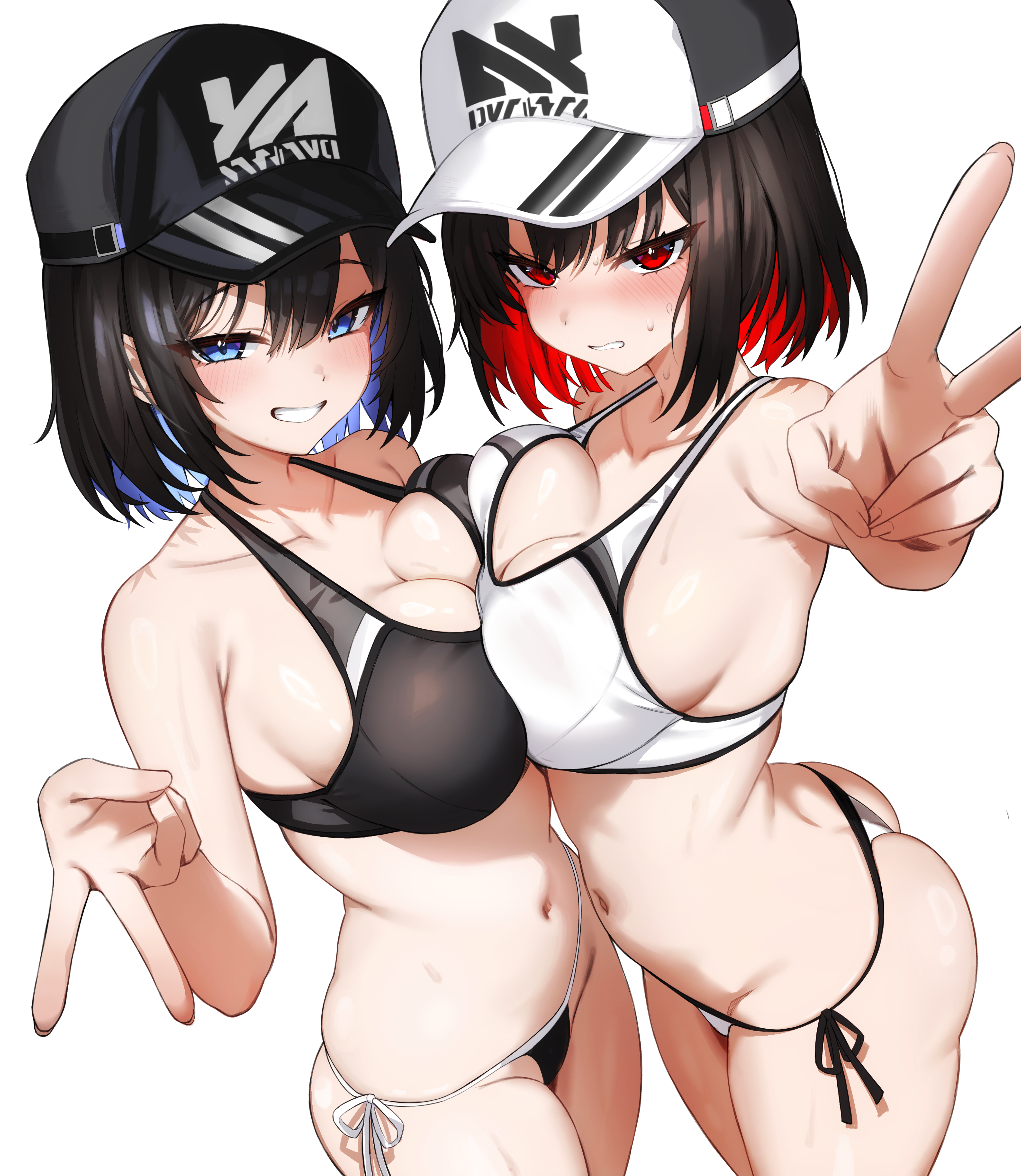 Rule34 – If it exists, there is porn of it / / 8656289