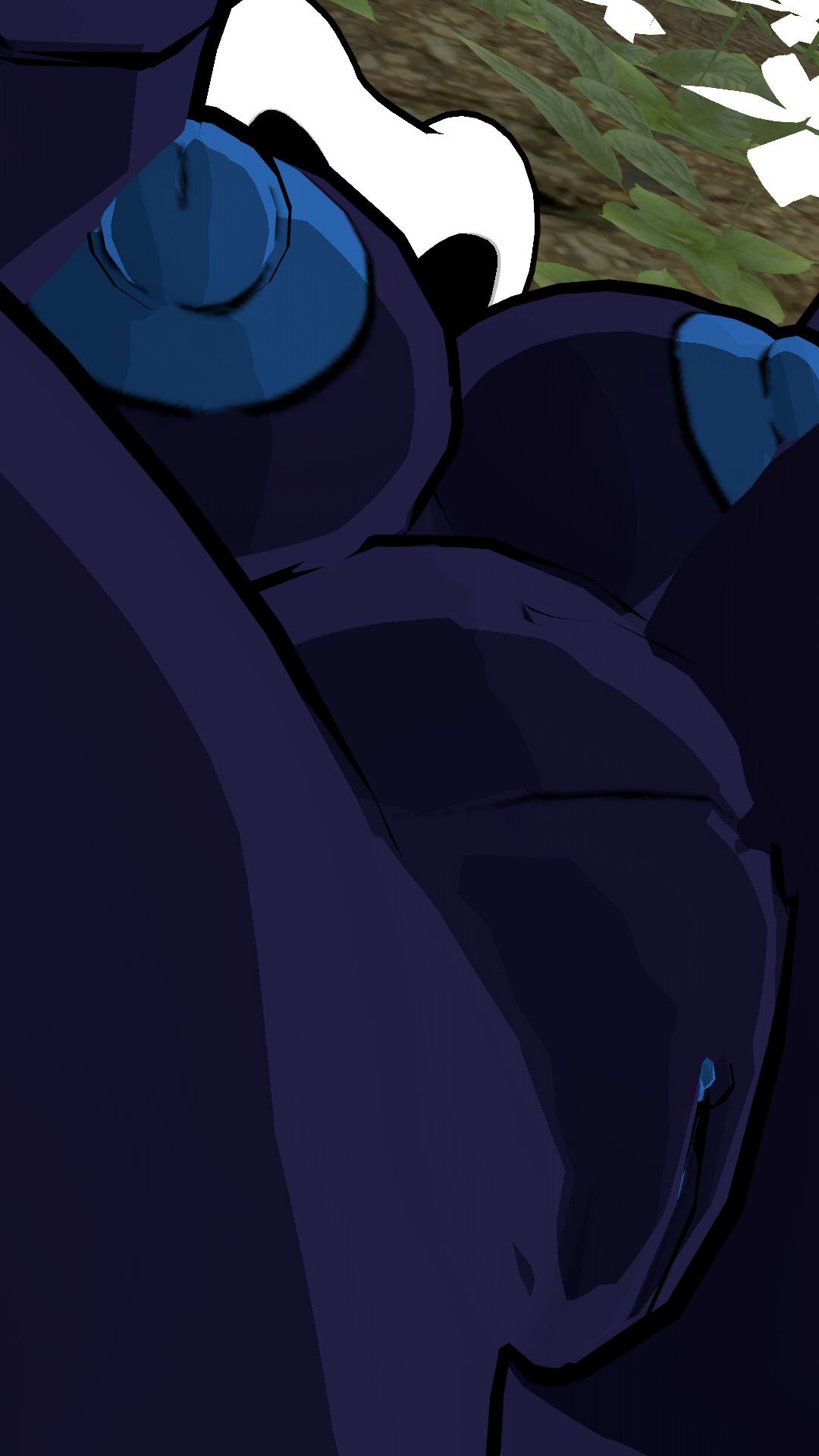 Rule34 – If it exists, there is porn of it / hornet (hollow knight) / 8656324