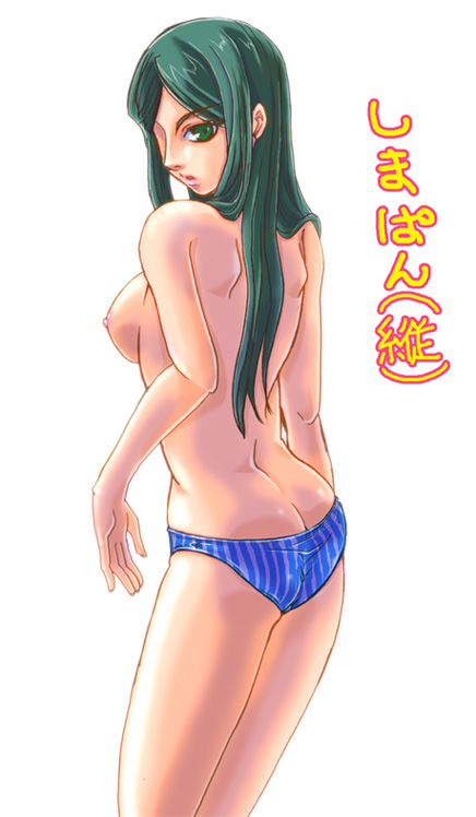 Rule34 – If it exists, there is porn of it / lord el-melloi ii, waver velvet / 117654