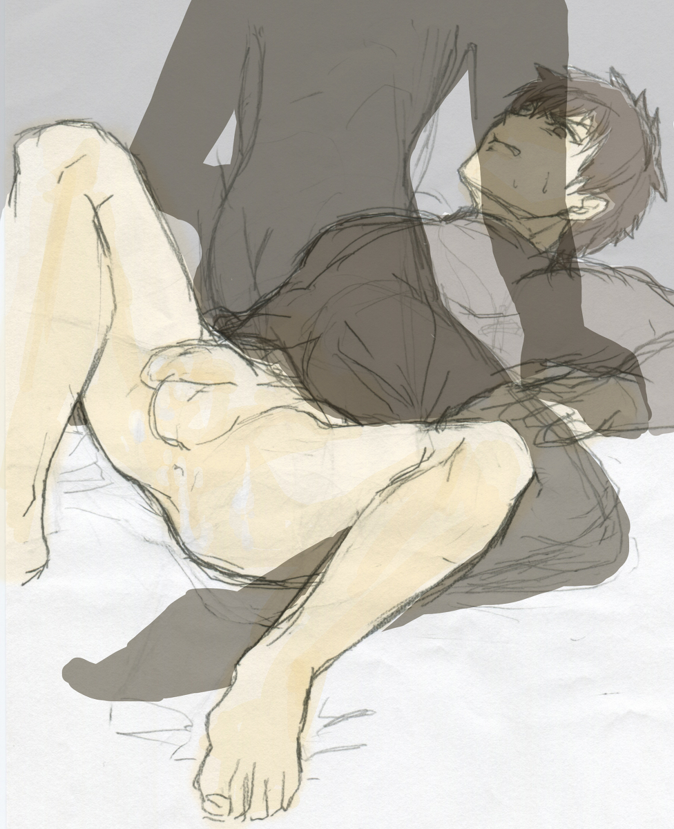 Rule34 – If it exists, there is porn of it / kirei kotomine / 117663