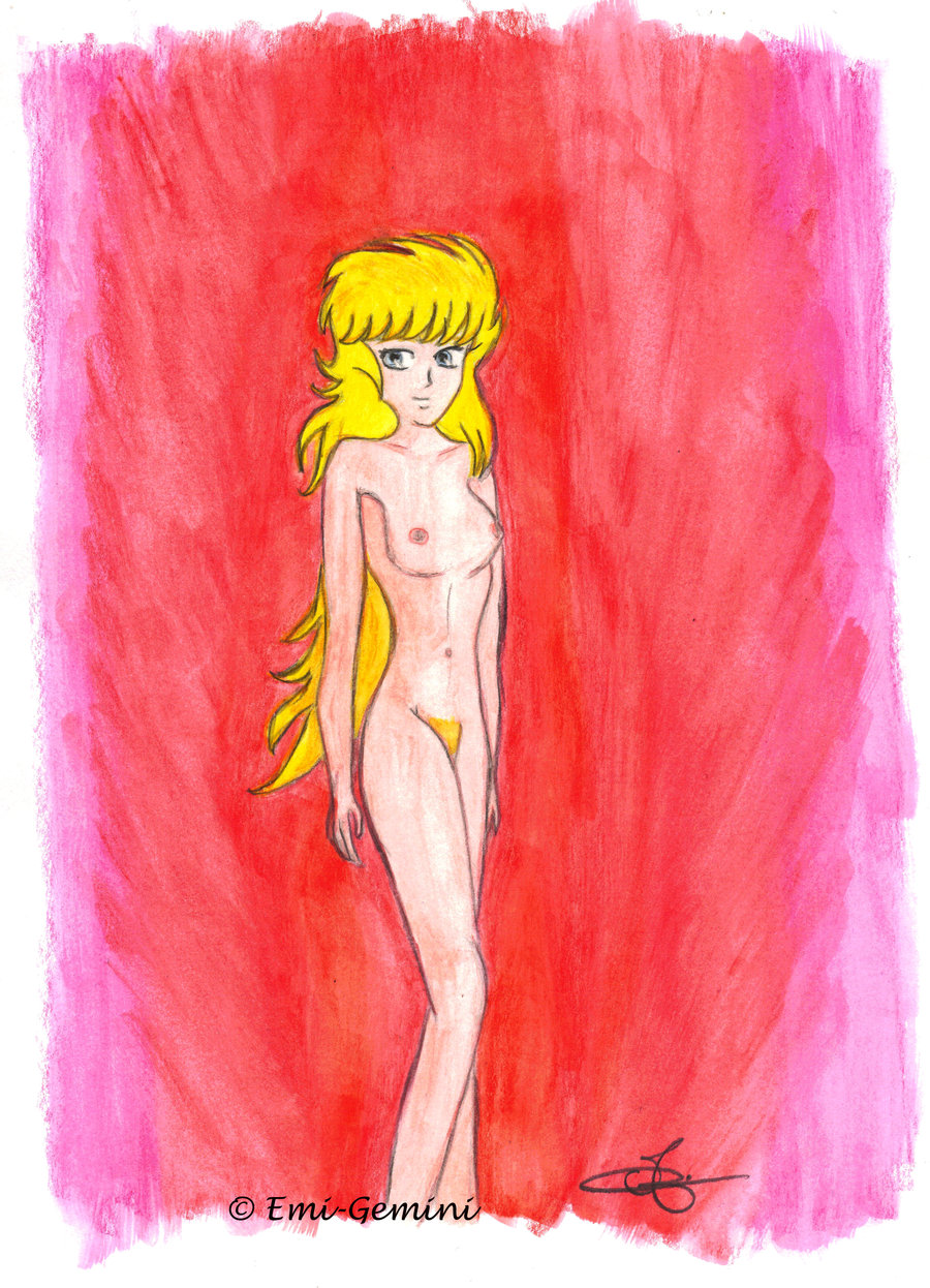 Rule34 – If it exists, there is porn of it / mermaid thetis / 117718