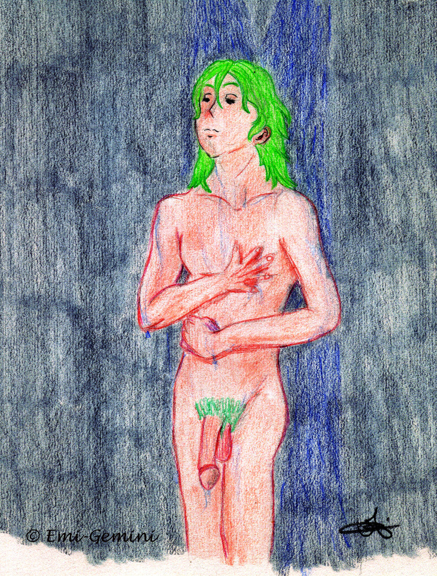 Rule34 – If it exists, there is porn of it / andromeda shun, bronze saints / 117719