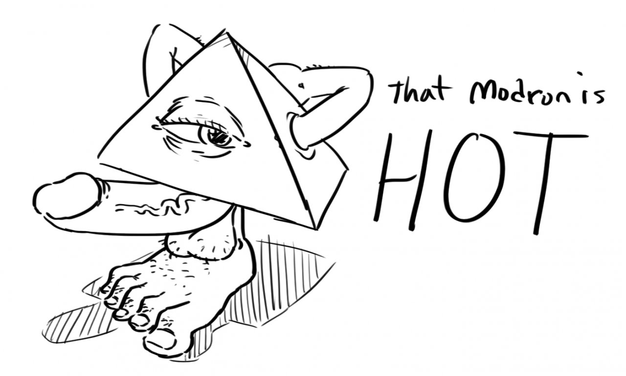 Rule34 – If it exists, there is porn of it / min / 117765
