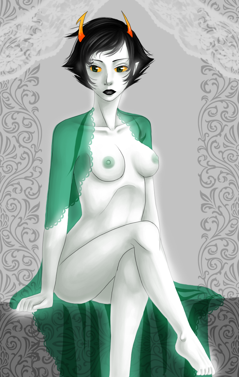 Rule34 – If it exists, there is porn of it / kanaya maryam / 117768