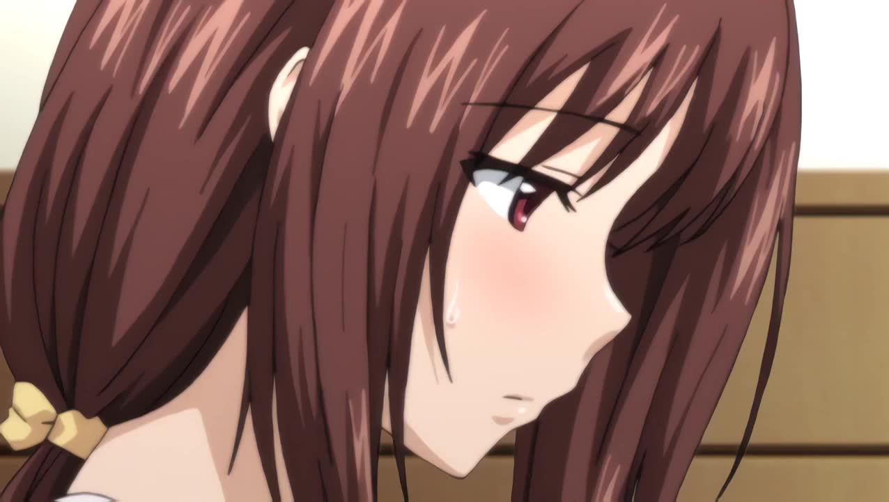 Rule34 – If it exists, there is porn of it / / 8656346