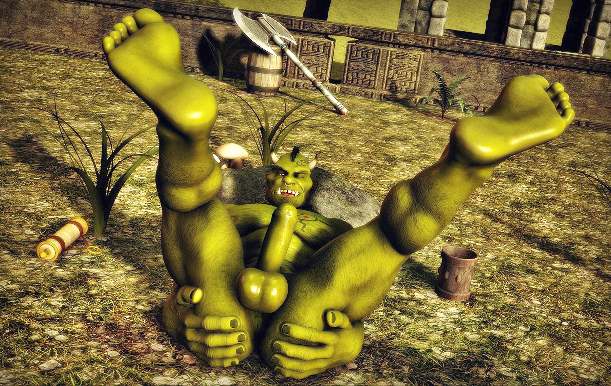 Rule34 – If it exists, there is porn of it / viper016 / 117801