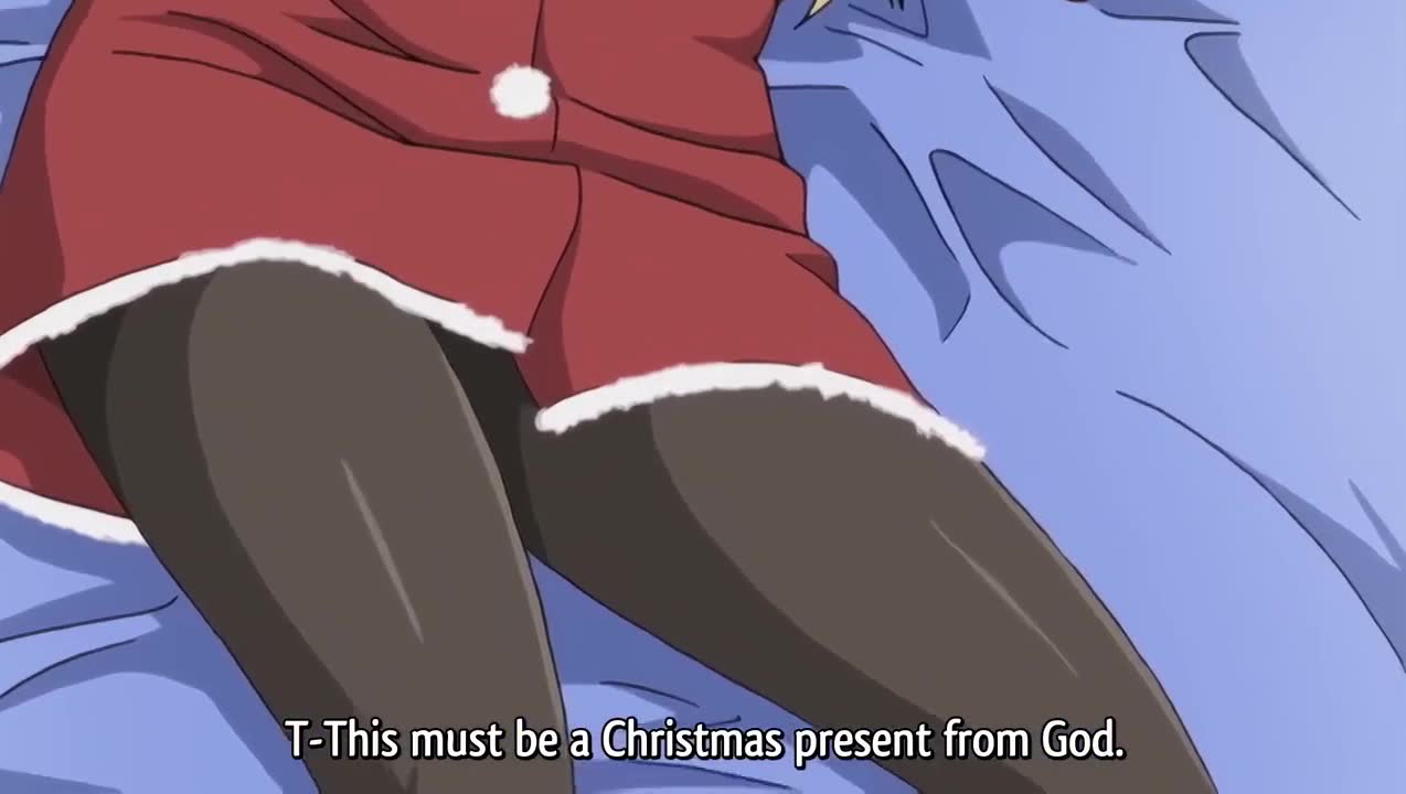 Rule34 – If it exists, there is porn of it / / 8656339