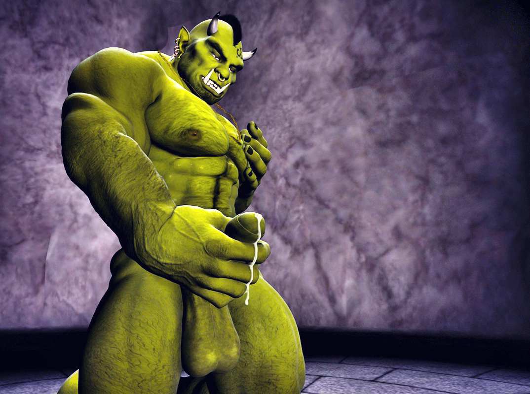 Rule34 – If it exists, there is porn of it / viper016 / 117805