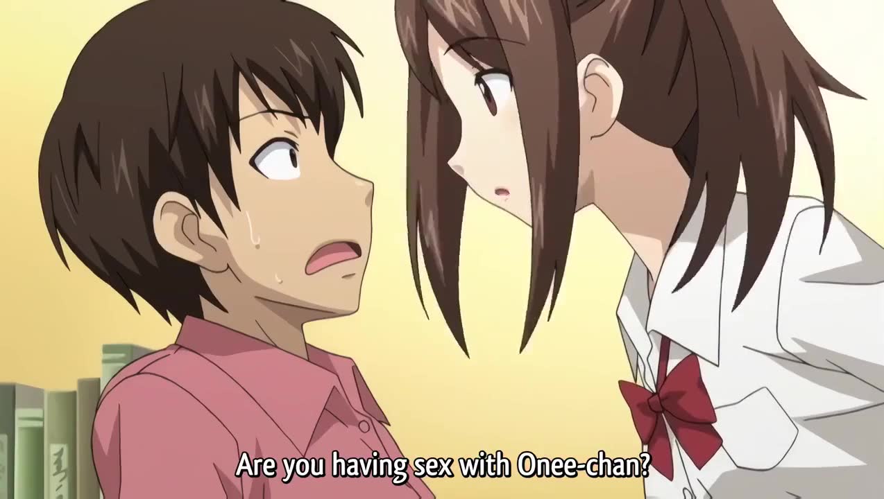 Rule34 – If it exists, there is porn of it / / 8656338