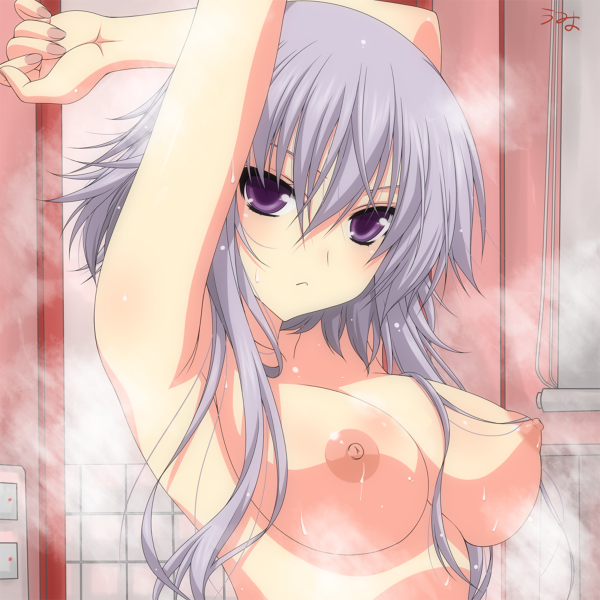 Rule34 – If it exists, there is porn of it / sakuya izayoi / 117819