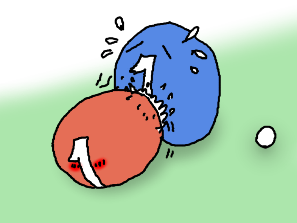 Rule34 – If it exists, there is porn of it / / 117856