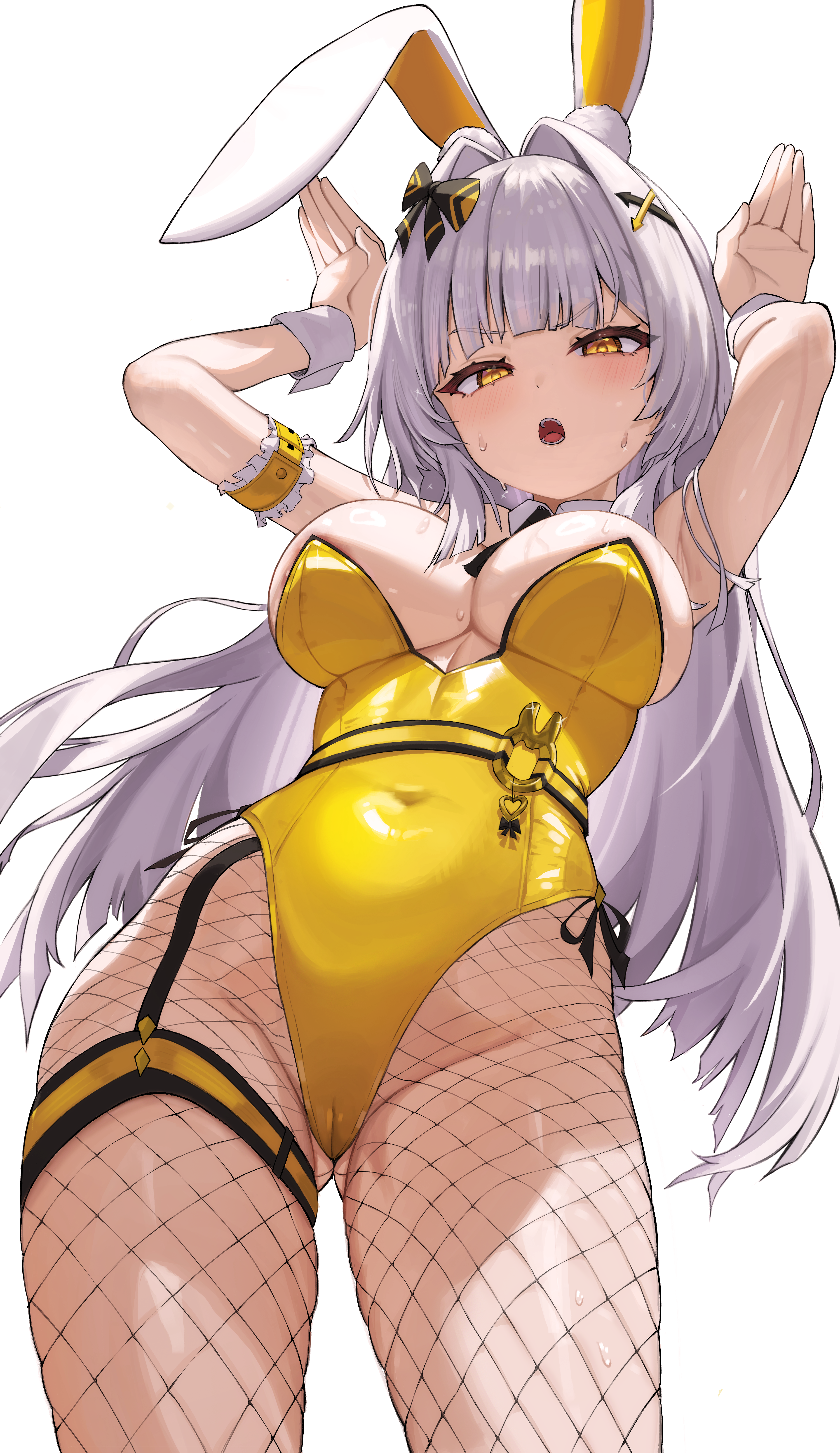 Rule34 – If it exists, there is porn of it / / 8656350