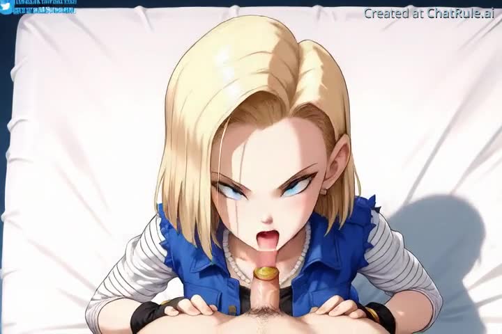 Rule34 – If it exists, there is porn of it / / 8656365