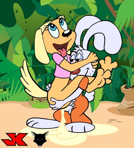 Rule34 – If it exists, there is porn of it / jk, skinnerx2710, brandy harrington, mr whiskers / 117987