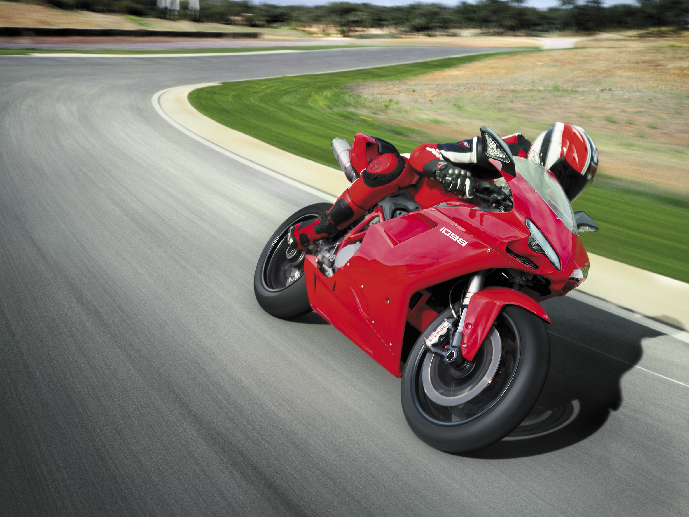ducati, vehicle, highres, tagme, motor vehicle, motorcycle