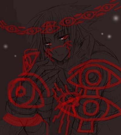 hack, haseo, .hack//, .hack//g.u., bandai, cyber connect 2, lowres, tagme, 00s