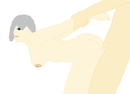 Rule34 – If it exists, there is porn of it / / 118200