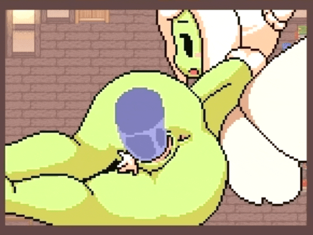 Rule34 – If it exists, there is porn of it / akai (ugokashitari) / 8656420