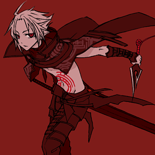 hack, haseo, .hack//, .hack//g.u., bandai, cyber connect 2, blade, lowres, 00s