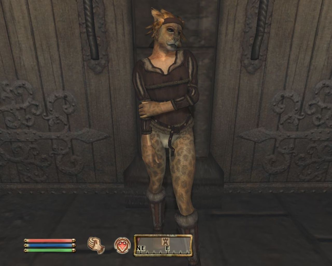 Rule34 – If it exists, there is porn of it / khajiit / 118274
