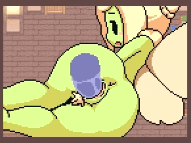 Rule34 – If it exists, there is porn of it / akai (ugokashitari) / 8656423