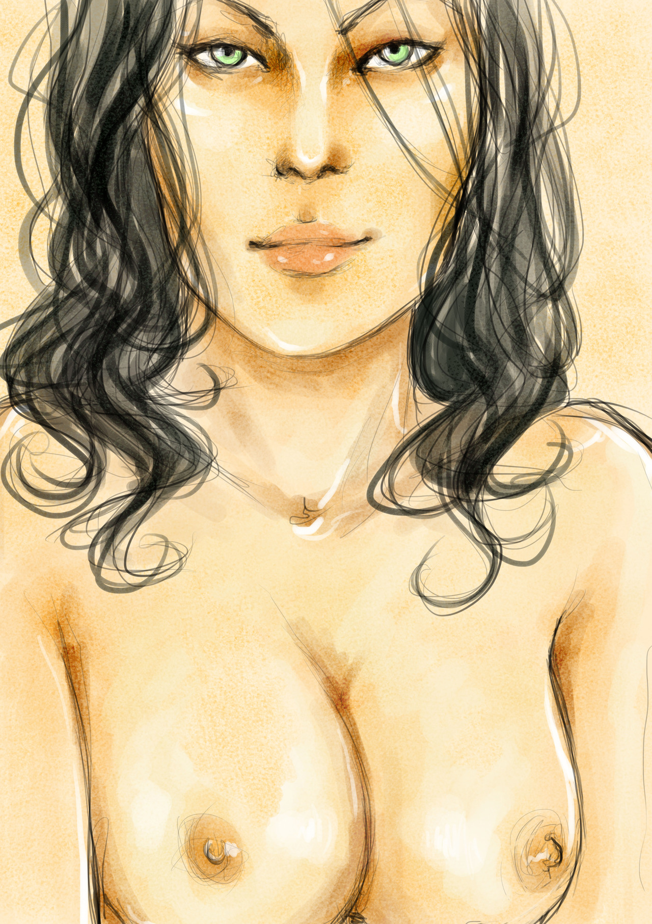 Rule34 – If it exists, there is porn of it / pandacapuccino, lin bei fong / 118344