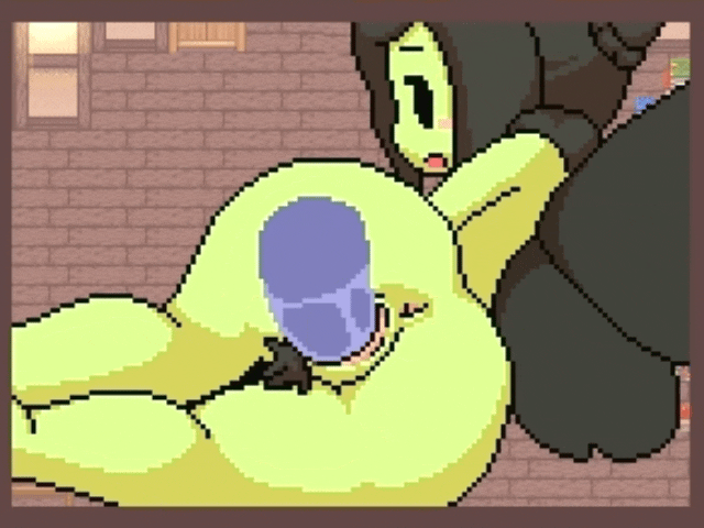 Rule34 – If it exists, there is porn of it / akai (ugokashitari) / 8656483