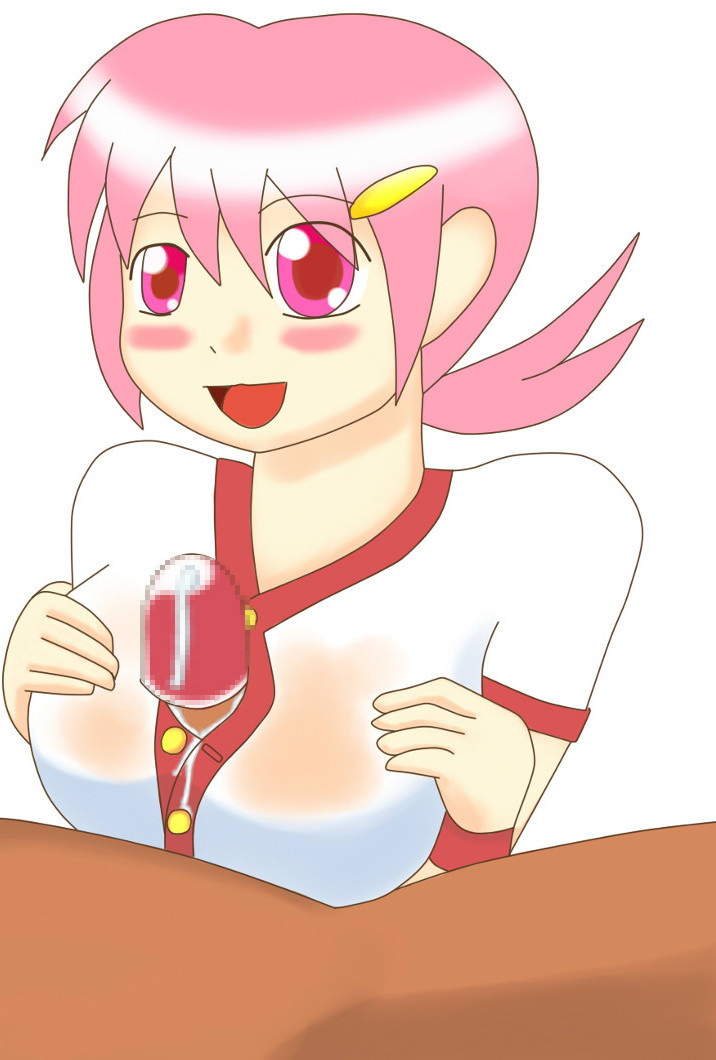 Rule34 – If it exists, there is porn of it / whitney (pokemon) / 118462