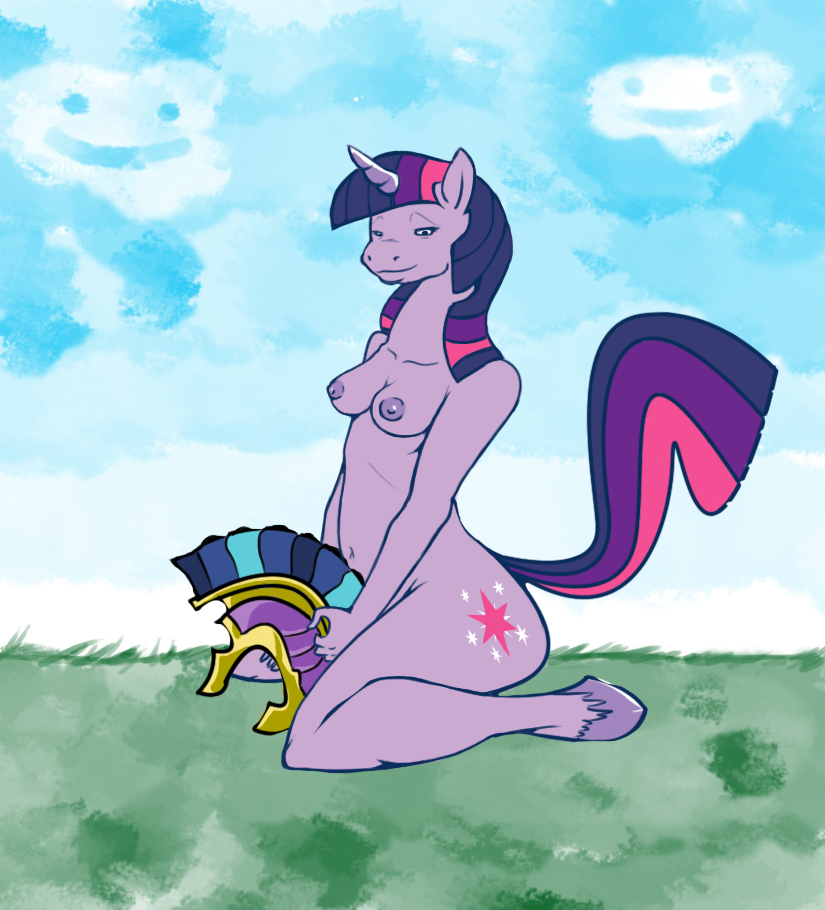 Rule34 – If it exists, there is porn of it / twilight sparkle (mlp) / 118540