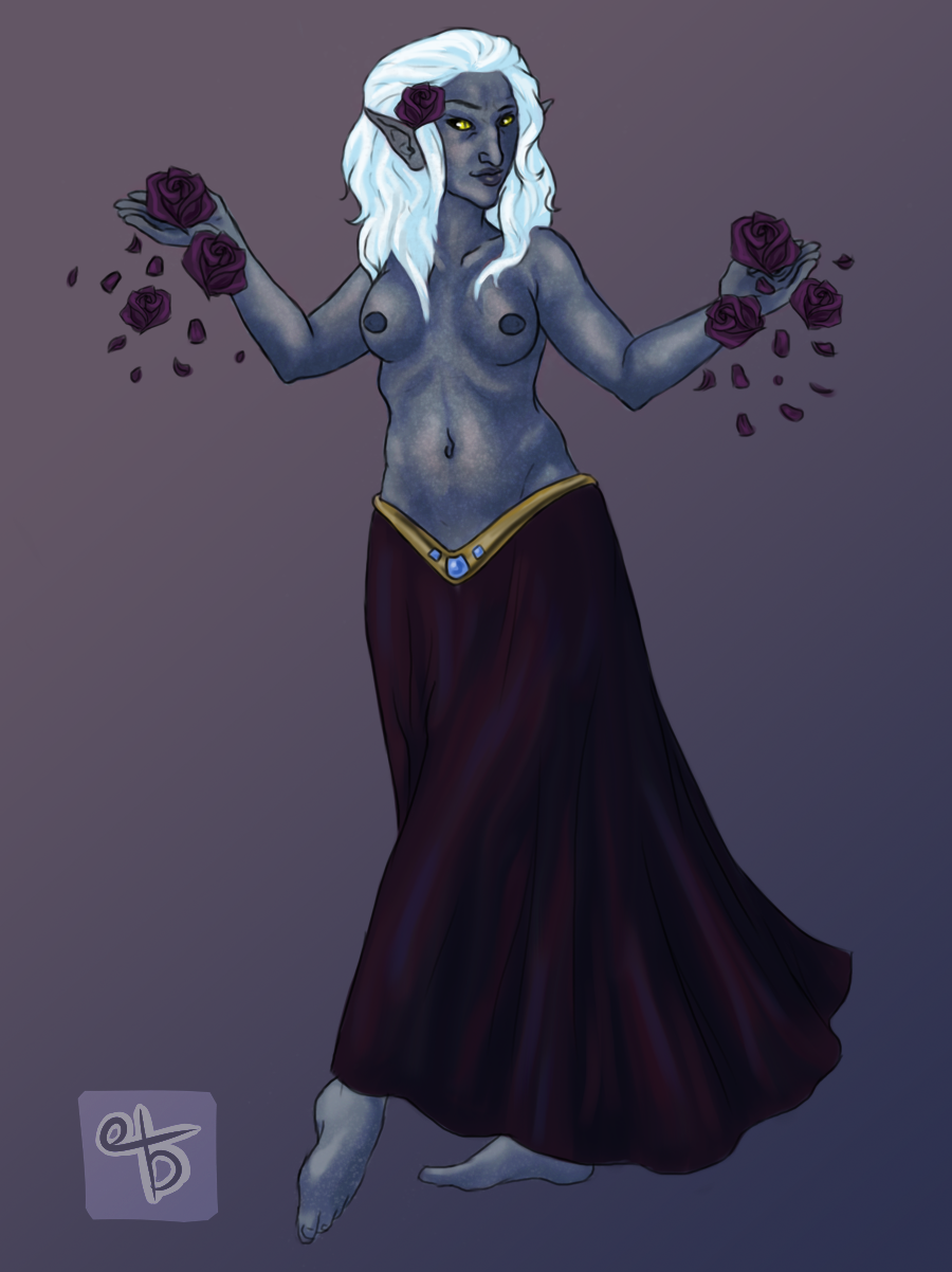 Rule34 – If it exists, there is porn of it / azura / 118549
