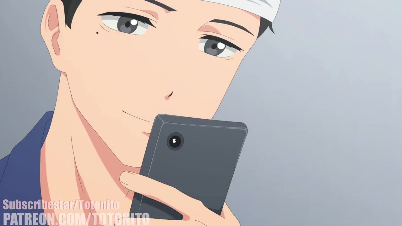 Rule34 – If it exists, there is porn of it / / 8656516