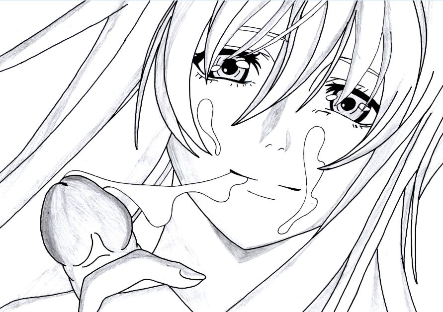 Rule34 – If it exists, there is porn of it / athena, sasha / 118720