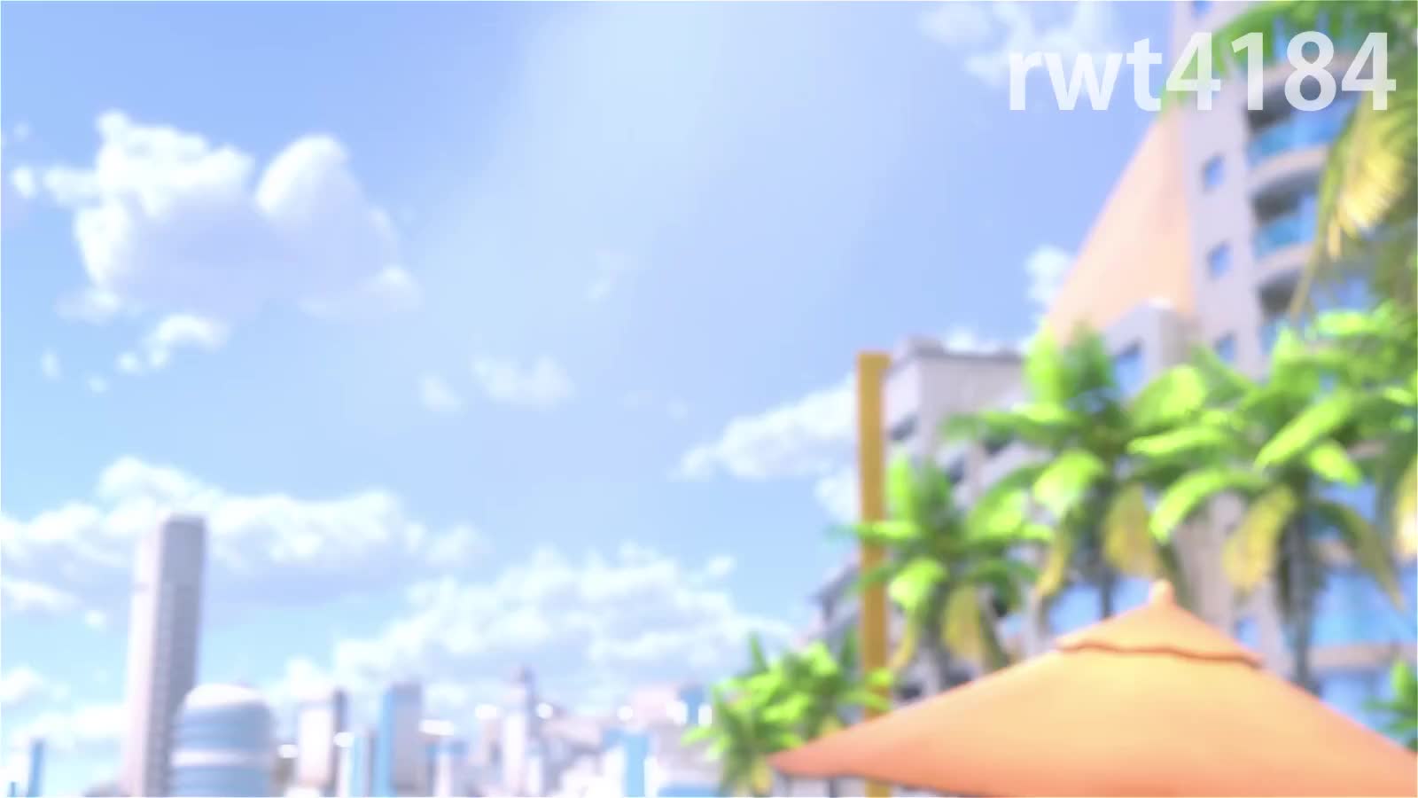 Rule34 – If it exists, there is porn of it / mercy / 8656535