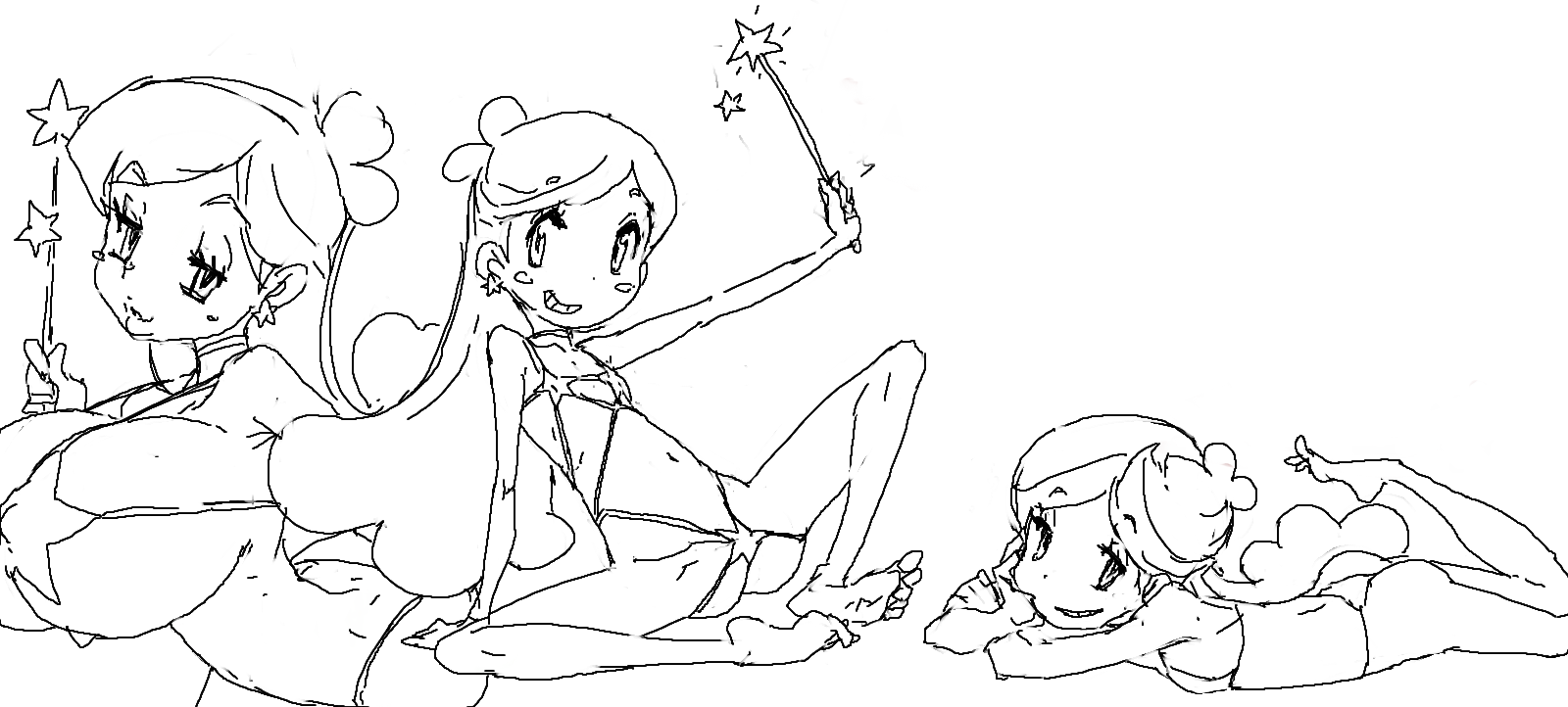 Rule34 – If it exists, there is porn of it / mabel pines / 118931