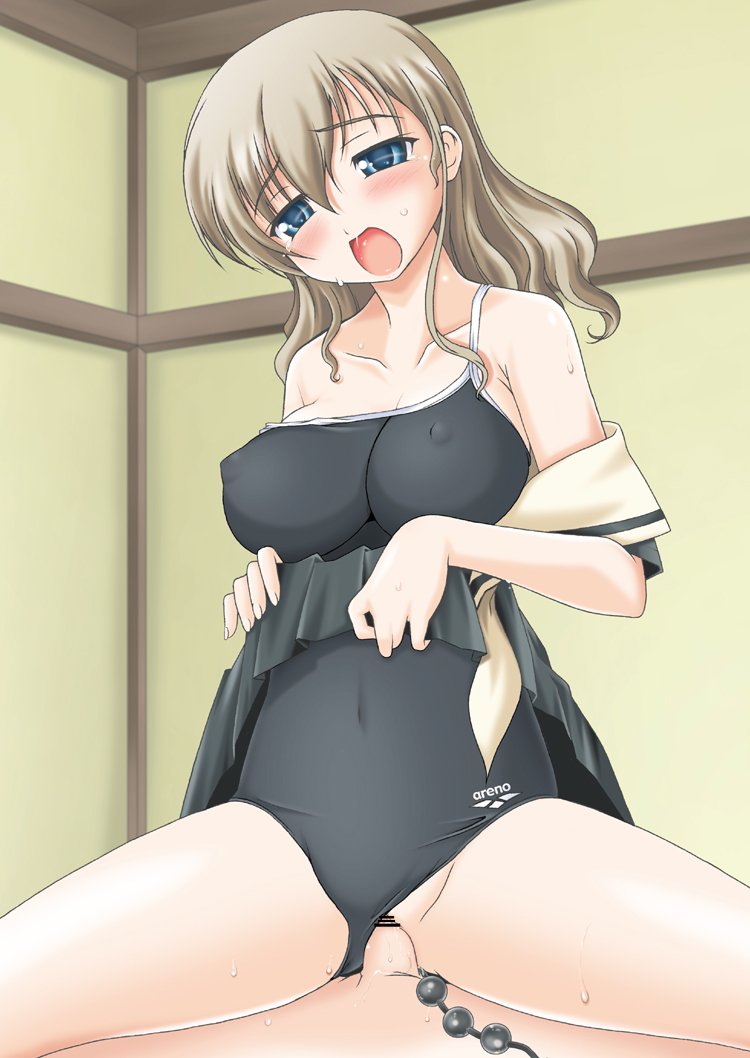 Rule34 – If it exists, there is porn of it / shimako toudou / 118977