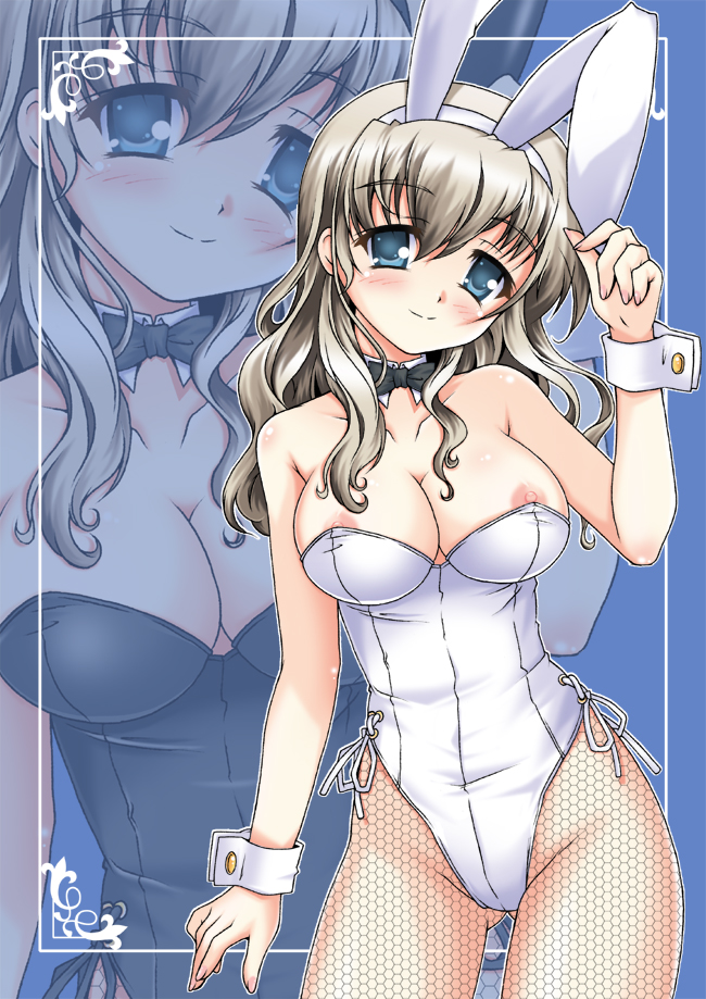 Rule34 – If it exists, there is porn of it / shimako toudou / 118980