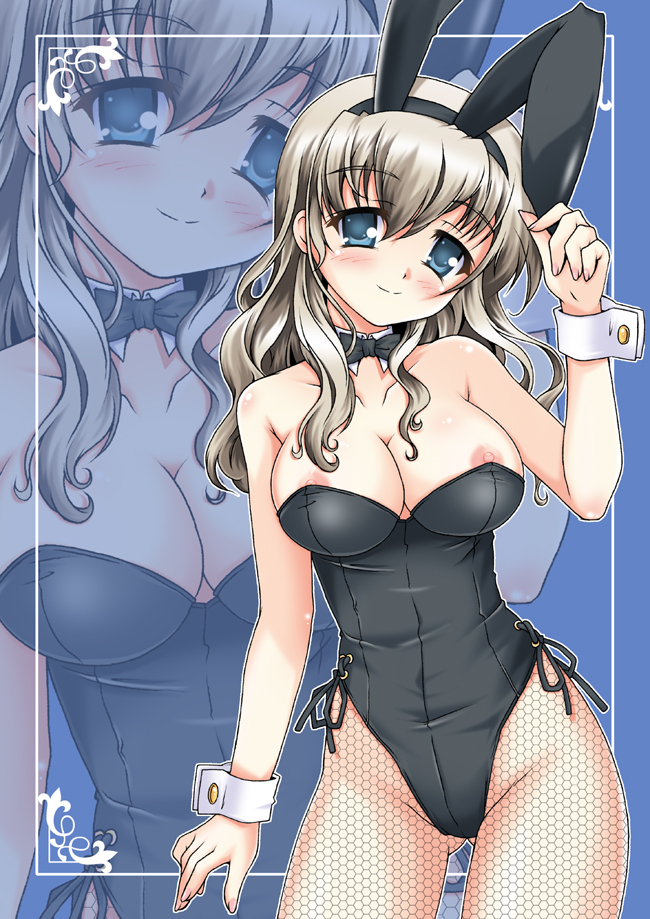Rule34 – If it exists, there is porn of it / shimako toudou / 118981