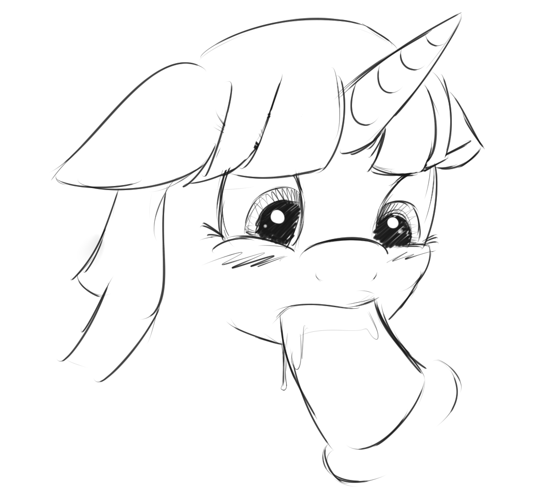 Rule34 – If it exists, there is porn of it / synad, twilight sparkle (mlp) / 119088