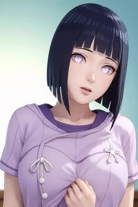 Rule34 – If it exists, there is porn of it / hyuuga hinata / 8656600