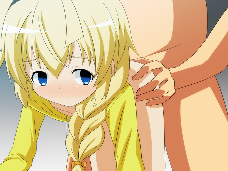 Rule34 – If it exists, there is porn of it / hastur / 119110