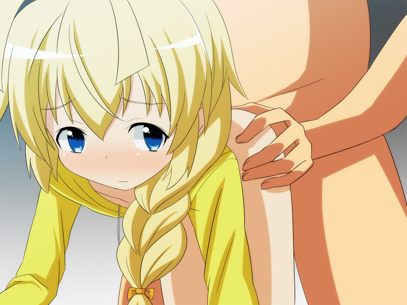 Rule34 – If it exists, there is porn of it / hastur / 119111