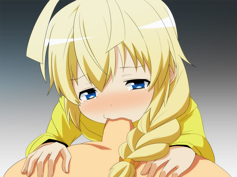Rule34 – If it exists, there is porn of it / hastur / 119118