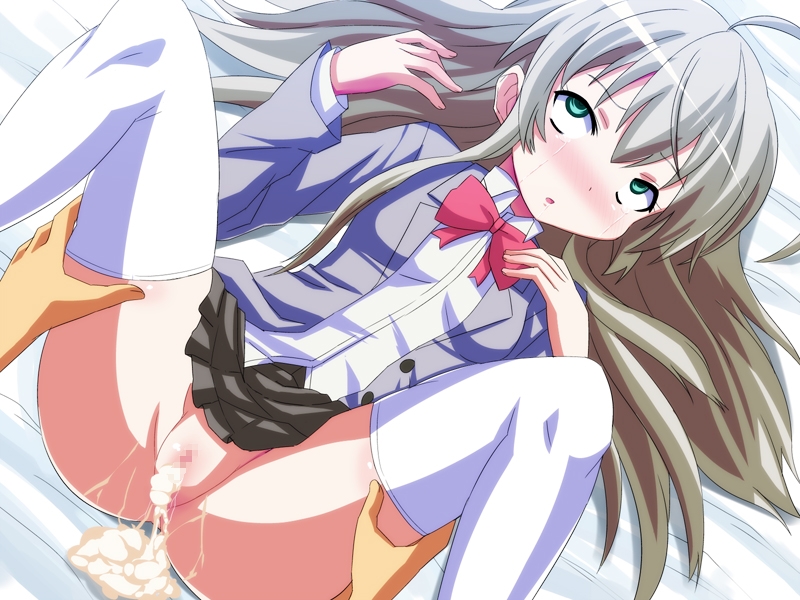 Rule34 – If it exists, there is porn of it / nyaruko / 119137