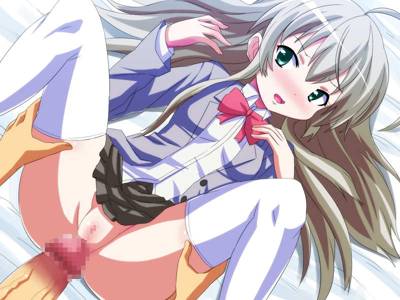 Rule34 – If it exists, there is porn of it / nyaruko / 119140